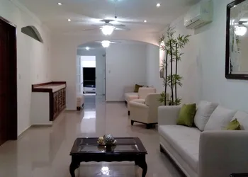Hotel Ceo Group Malecon hotel thumbnail 5