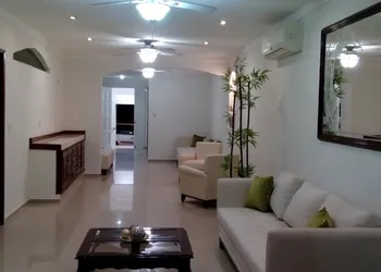 Hotel Ceo Group Malecon hotel thumbnail 6