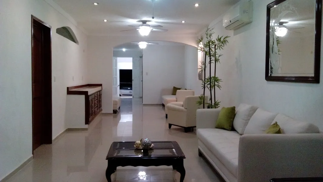 Hotel Ceo Group Malecon hotel detail image 6