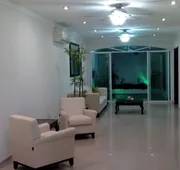 Hotel Ceo Group Malecon hotel detail image 7