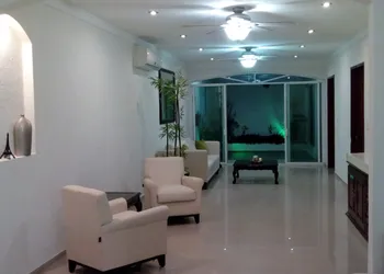 Hotel Ceo Group Malecon hotel thumbnail 7
