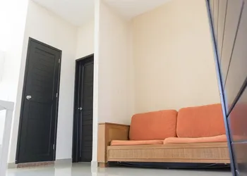 Hotel Suites La Roca hotel thumbnail 7