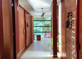 Kaban 44 Hotel hotel thumbnail 2