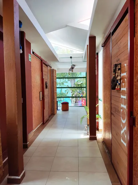 Kaban 44 Hotel hotel detail image 2