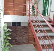 Kaban 44 Hotel hotel detail image 3