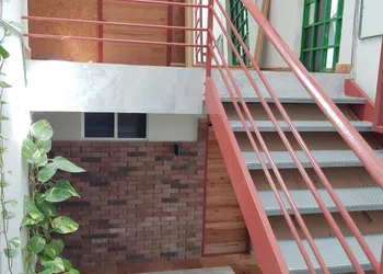 Kaban 44 Hotel hotel thumbnail 3