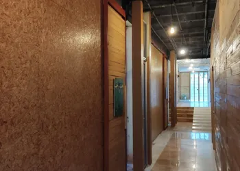 Kaban 44 Hotel hotel thumbnail 6