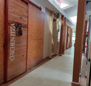 Kaban 44 Hotel hotel detail image 7
