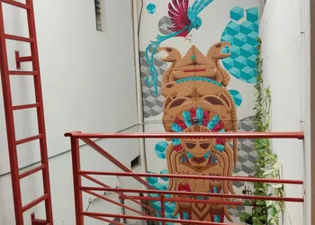 Kaban 44 Hotel hotel thumbnail 8