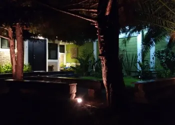 Telpochcalli Hotel & Temazcal hotel thumbnail 2