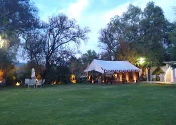 Telpochcalli Hotel & Temazcal hotel thumbnail 3
