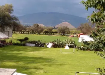 Telpochcalli Hotel & Temazcal hotel thumbnail 4