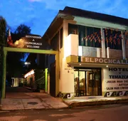 Telpochcalli Hotel & Temazcal hotel detail image 5