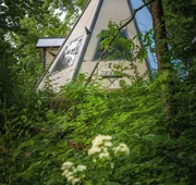 Villa Nao hotel detail image 4
