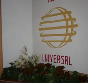 Hotel Universal hotel detail image 4