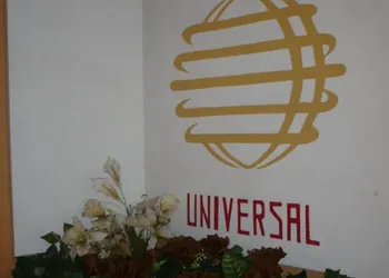Hotel Universal hotel thumbnail 4