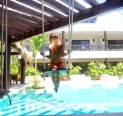 Xcacel Dreams Jungle Suites & Spa hotel detail image 3
