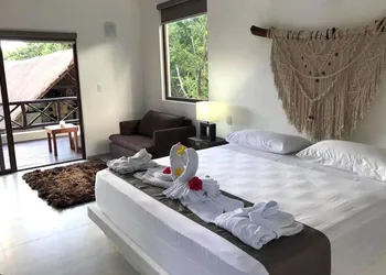Xcacel Dreams Jungle Suites & Spa hotel thumbnail 6