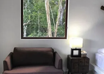 Xcacel Dreams Jungle Suites & Spa hotel thumbnail 8