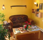 Gîte LaRichardière hotel detail image 5