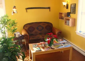 Gîte LaRichardière hotel thumbnail 5