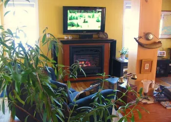 Gîte LaRichardière hotel thumbnail 8