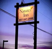 Nature's Inn Kenora hotel detail image 7