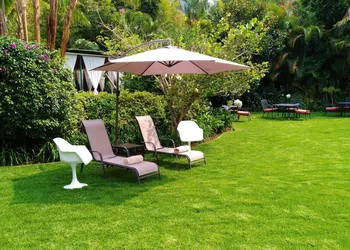Areté hotel thumbnail 3
