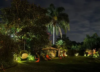 Areté hotel thumbnail 7
