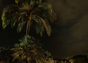 Areté hotel thumbnail 8