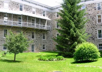 Auberge de l'Abbaye d'Oka hotel thumbnail 6