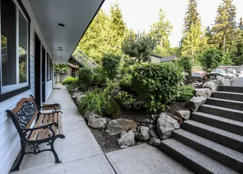 West Coast Trail Lodge hotel thumbnail 5