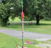 Kentucky Lake Resort & RV Park hotel detail image 4