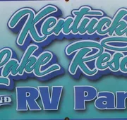 Kentucky Lake Resort & RV Park hotel detail image 5
