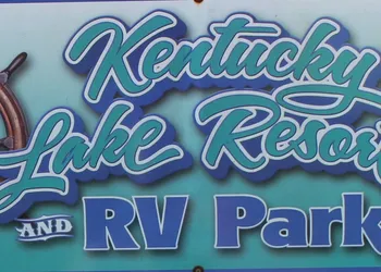 Kentucky Lake Resort & RV Park hotel thumbnail 5