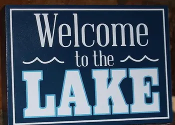 Kentucky Lake Resort & RV Park hotel thumbnail 6