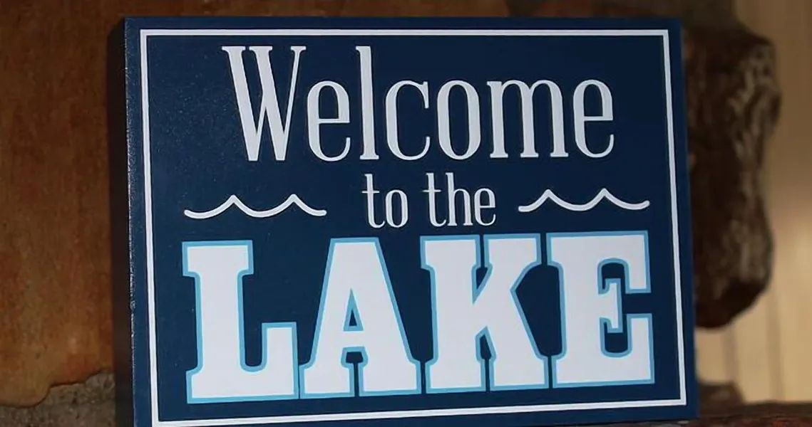 Kentucky Lake Resort & RV Park hotel detail image 6