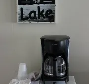 Kentucky Lake Resort & RV Park hotel detail image 7