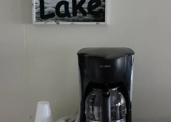 Kentucky Lake Resort & RV Park hotel thumbnail 7
