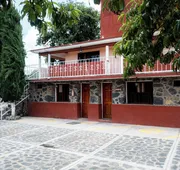 Hotel Buenavista hotel detail image 3