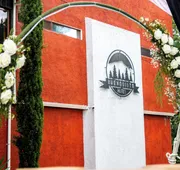 Hotel Buenavista hotel detail image 5