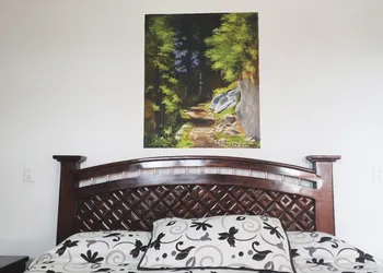 Hotel Buenavista hotel thumbnail 3