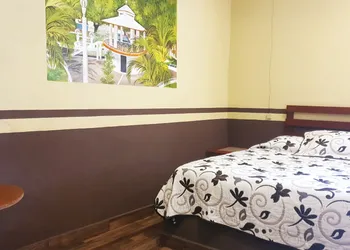 Hotel Buenavista hotel thumbnail 8