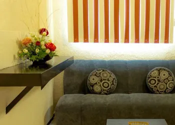Hotel Moreno hotel thumbnail 2