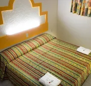Hotel Moreno hotel detail image 4