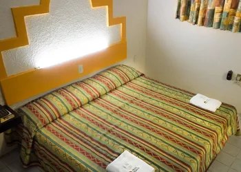 Hotel Moreno hotel thumbnail 4