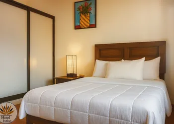 Ixtlan hotel thumbnail 6