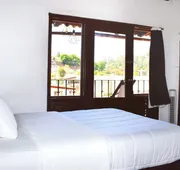 Ixtlan hotel detail image 7