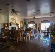 Casa de San Pedro Bed & Breakfast hotel detail image 4