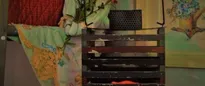 Hotel thumbnail 4